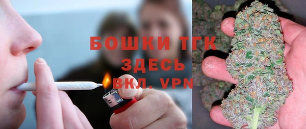 мет Вяземский