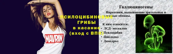 МДПВ Вязники