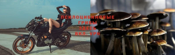 mix Вязьма
