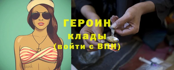 гидра Володарск
