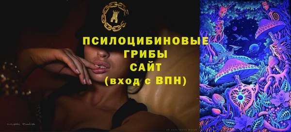 мет Вяземский